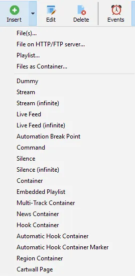 Adding-music-files-in-mAirList.png