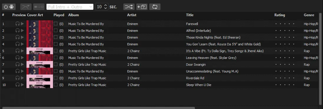 Auto-DJ-Mixxx.png