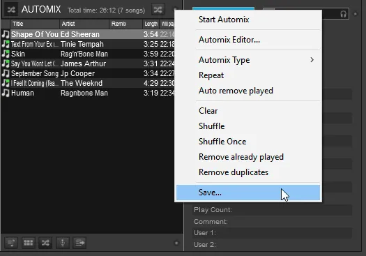 Automix-Virtual-DJ.png