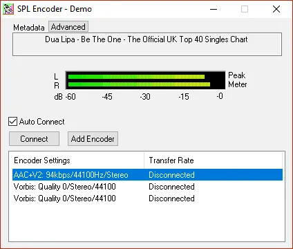 Build-it-encoder-station-playlist-studio.png