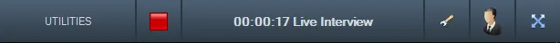 Countdown-display-RadioDJ.png