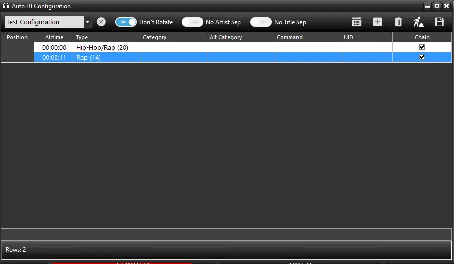 Creating-DJ-profiles-Playout-ONE.png