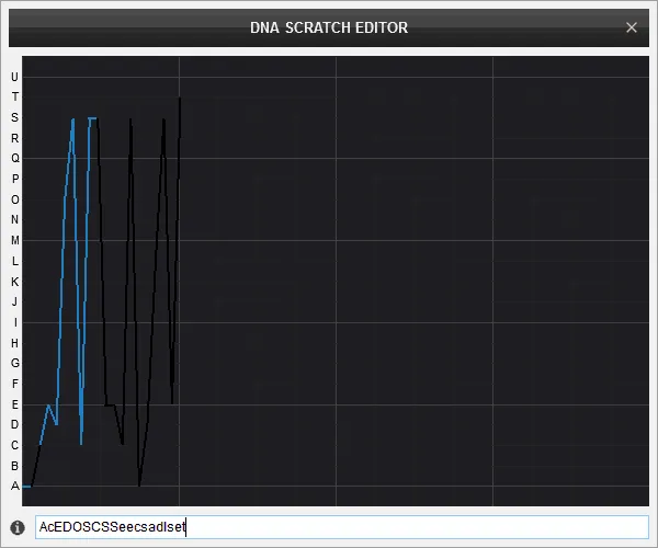 DNA-scratch-editor-Virtual-DJ.png