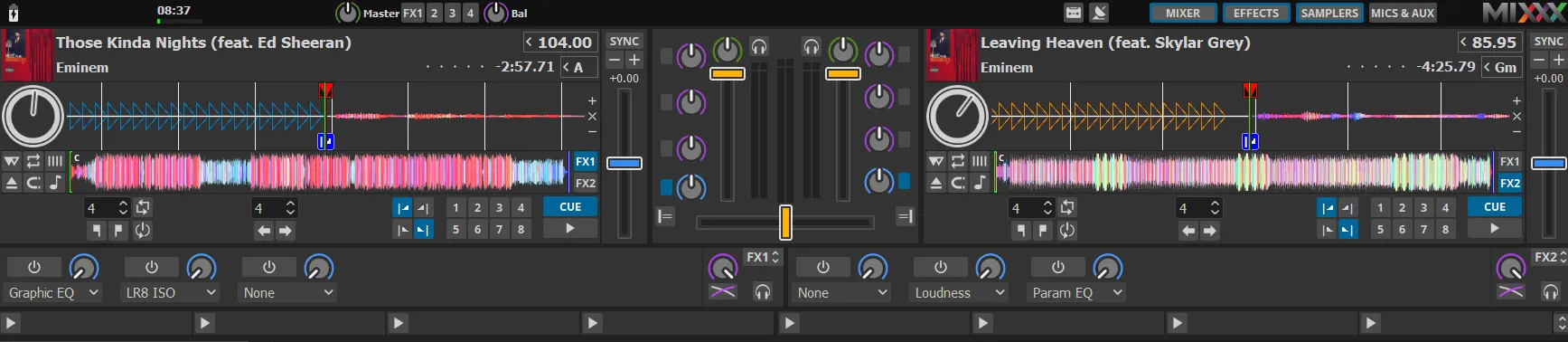 Deck-Players-Mixxx.png