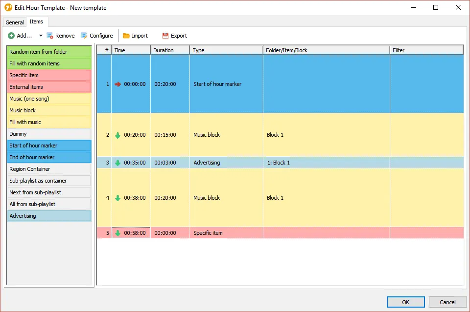 Editing-an-hour-template-mAirList-with-the-mAirListDB.png