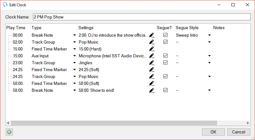 Editing-clock-PlayIt-Live.png