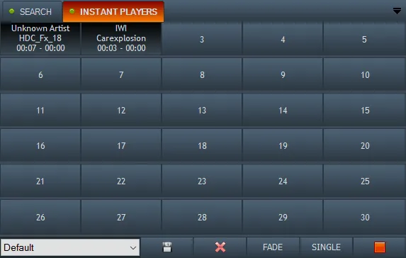 Instant-players-30-Radio-DJ.png