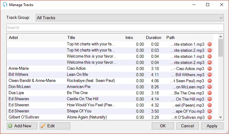 Manage-Tracks-PlayIt-Live.png