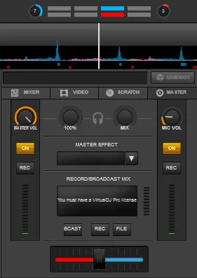 Microphone-Virtual-DJ.png