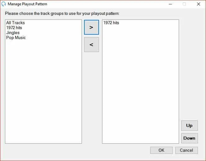 PlayIt-Live-creating-a-playout-pattern.jpg