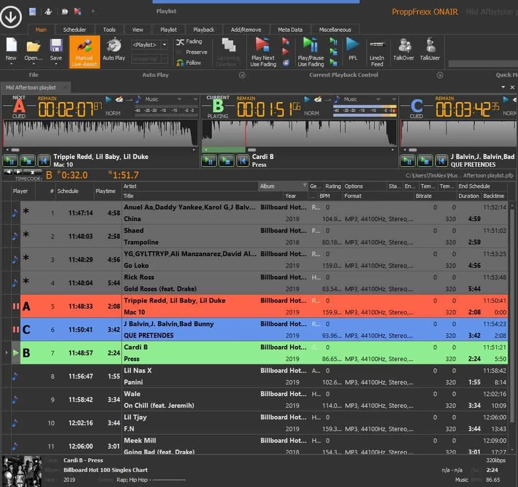 Playout-system.jpg