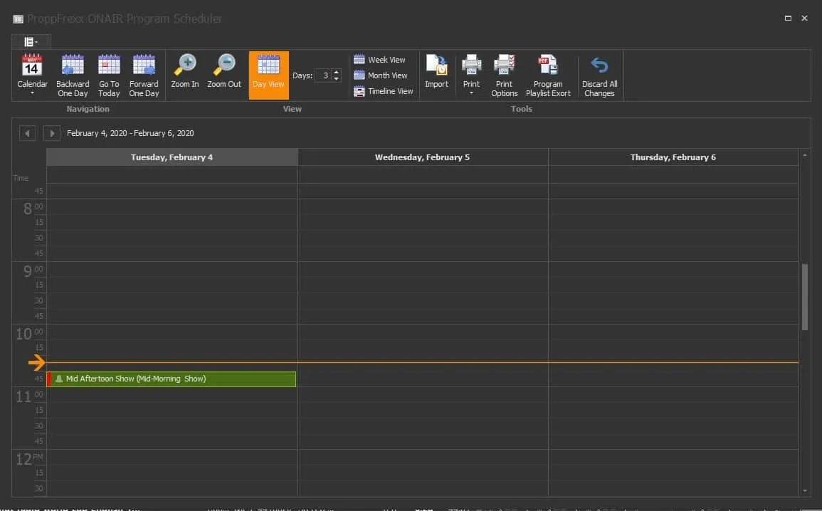 Program-scheduler.jpg