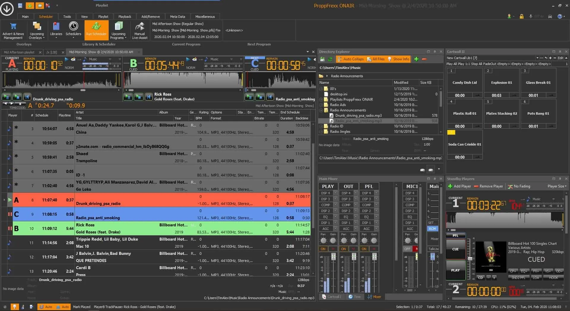 Proppfrexx-main-program.jpg
