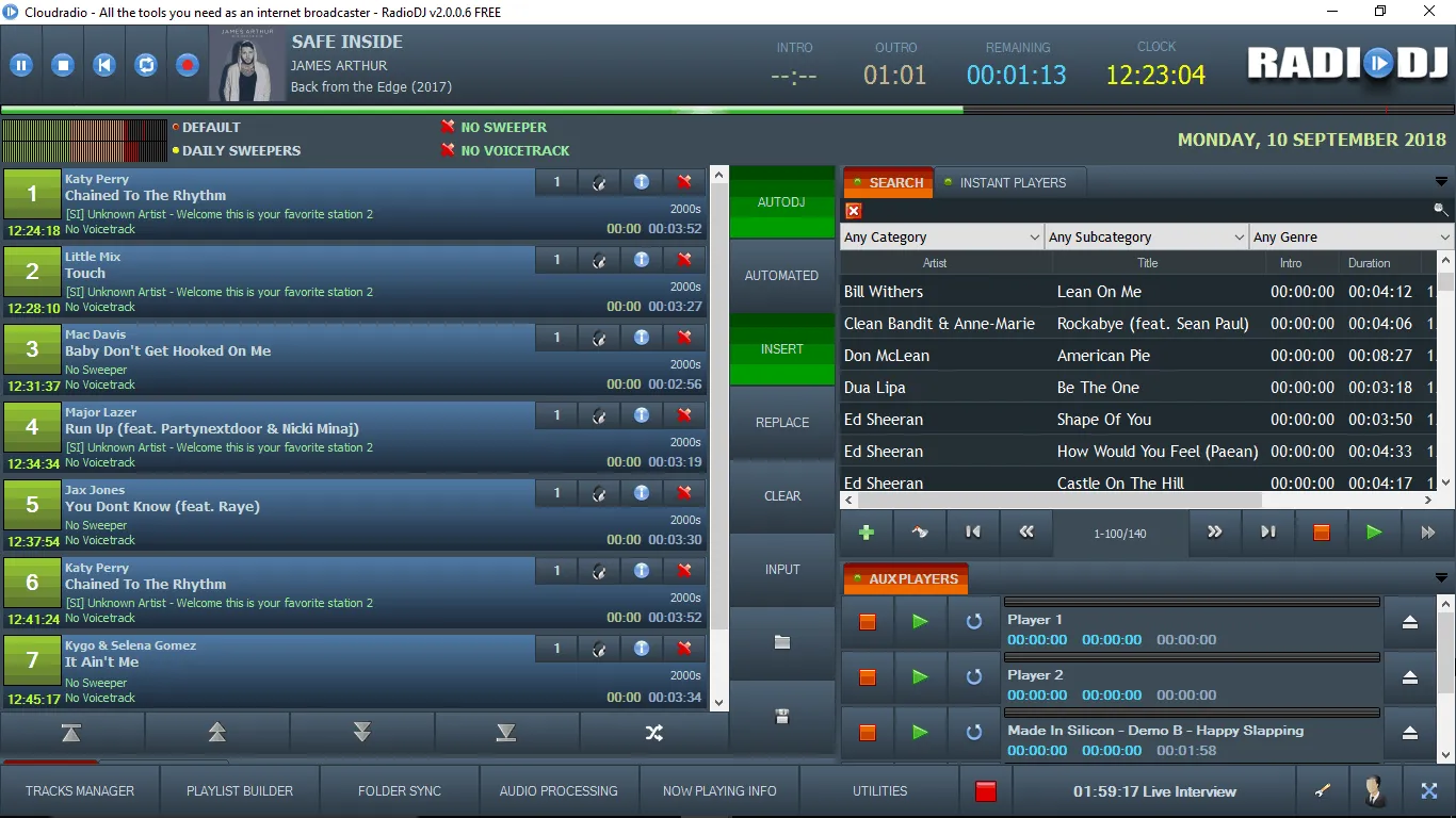 Radio-DJ-Software-Review-Main-Image.png