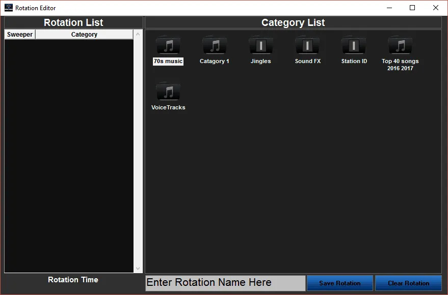 Rotation-Editor-NextKast-Pro.png
