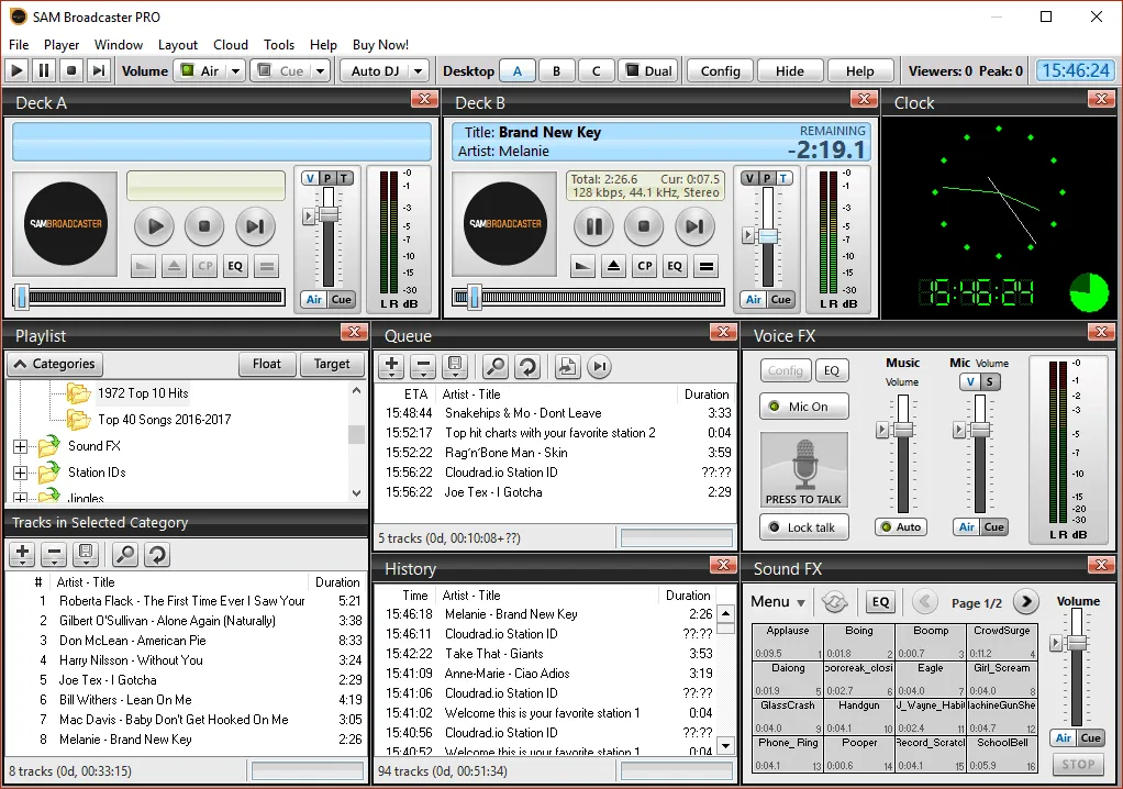 SAM-Broadcaster-Software-Review-Main-Image.png