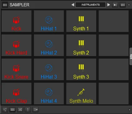 Sampler-Virtual-DJ.png