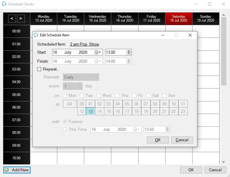 Scheduling-clocks-PlayIt-Live.png