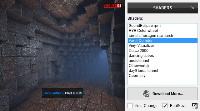 Shaders-Virtual-DJ.png