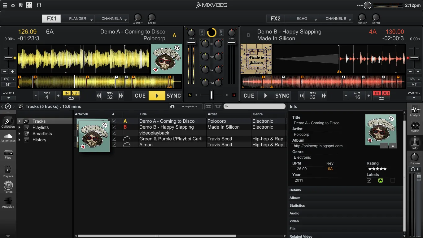 Software-Review-Cross-DJ-Mixvibes.png