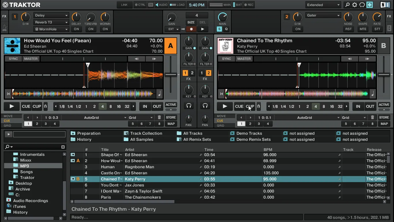 Software-Review-Tracktor.png
