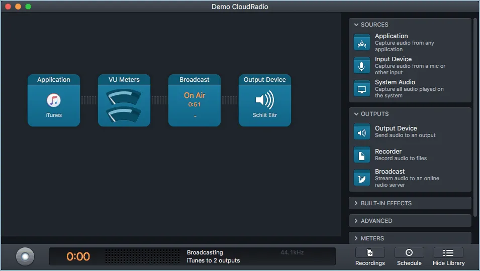 Software-Review-audio_hijack_software-guide.png