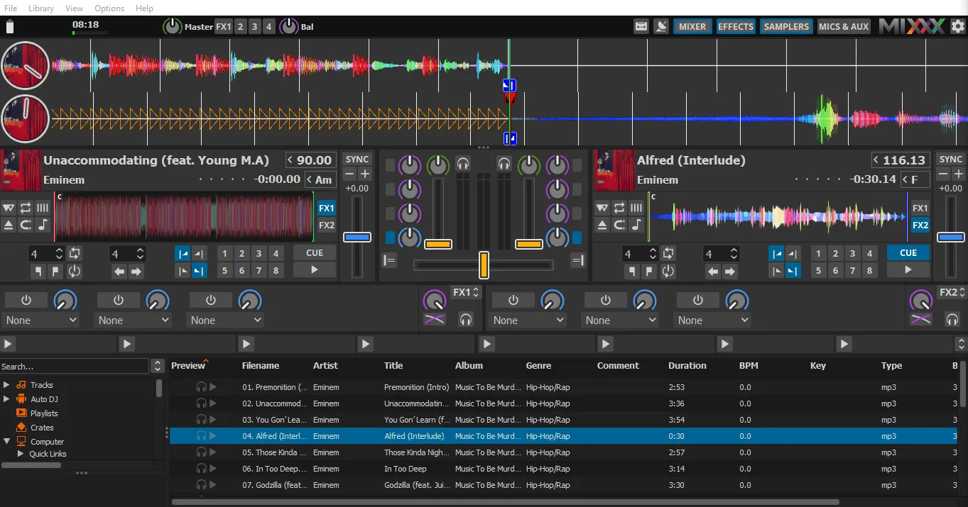 Software-review-Mixxx.png