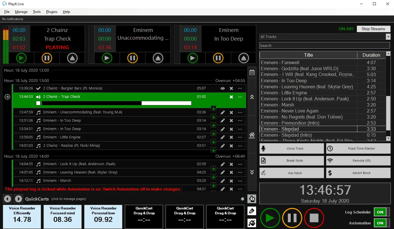 Software-review-PlayIt-Live.png