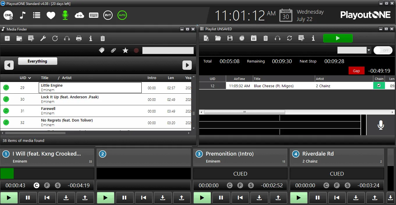 Software-review-PlayoutONE.png