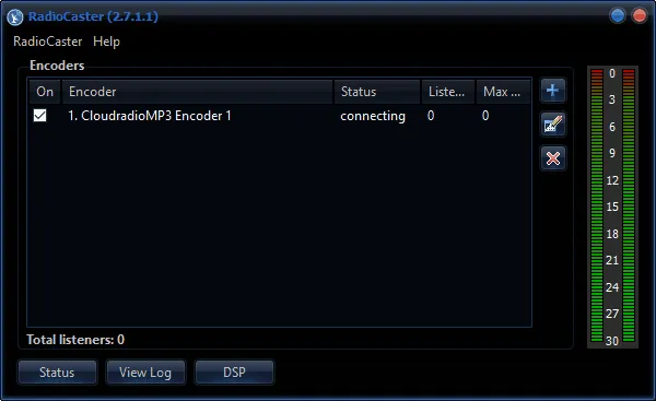 Software-review-RadioCaster.png