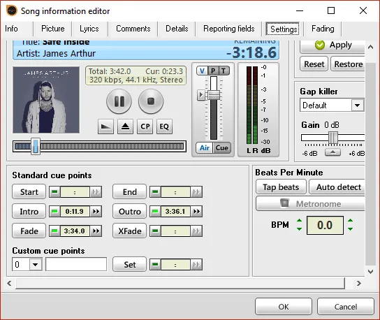 Song-infomation-editor-SAM-Broadcaster-Review.png