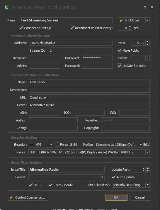Step-3-Configuring-stream-settings-.jpg