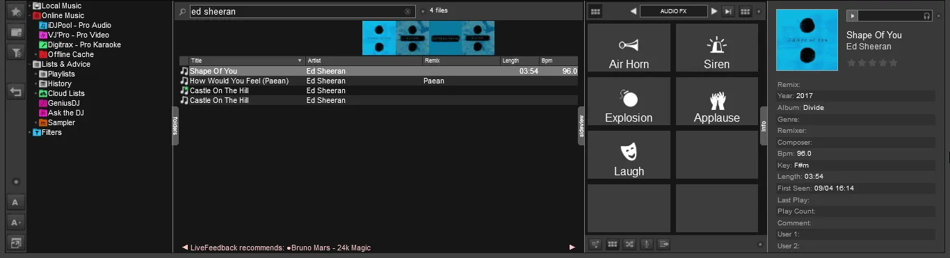The-browser-section-Virtual-DJ-8.png
