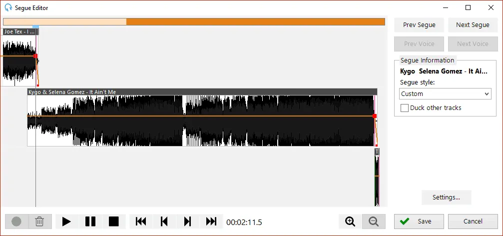 The-segue-editor-PlayIt-Live.png