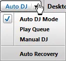 Three-modes-SAM-Broadcaster.png