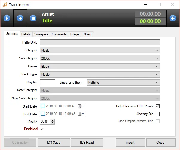Track-import-window-Radio-DJ.png