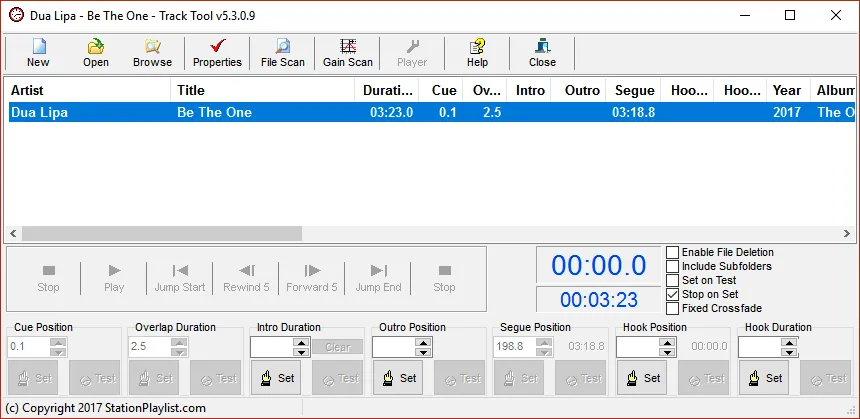 Track-tool-stationplaylist-studio.png
