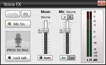 Voice-FX-SAM-Broadcaster.jpg