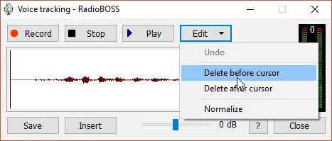 adding-voice-tracks-in-Radio-BOSS.png