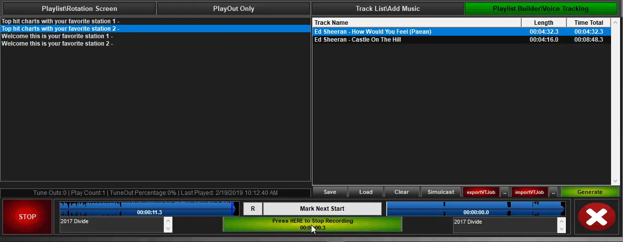 recording-voicetracks-nextKast.png