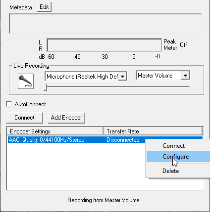 Encoder-setup.png