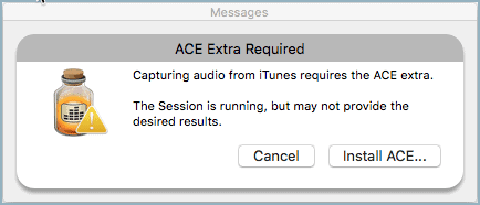 Audio-Hijack-install-an-extra-plugin.png