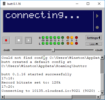 BUTT-Connecting.png