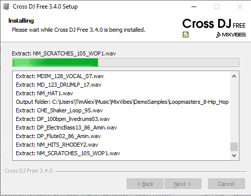 Cross-dj.png