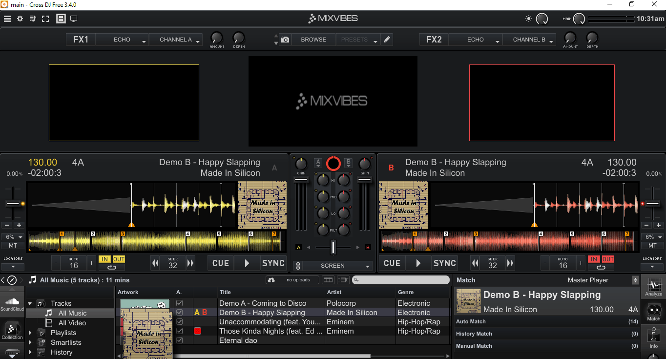 Cross-dj-playing-music.png