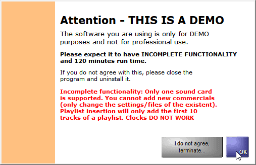 Jazler-RadioStar-demo-screen.png