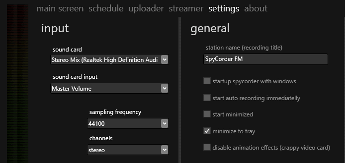 Jazler-Radio-Studio-Audio-Settings.png