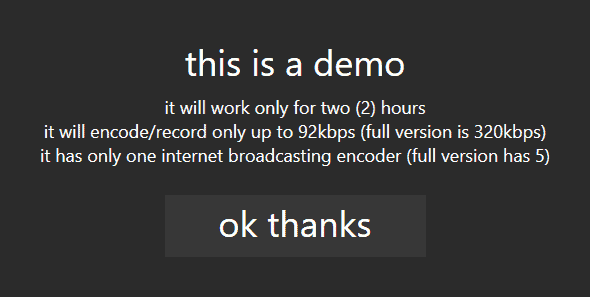 Jazler-spycoder-this-a-demo.png