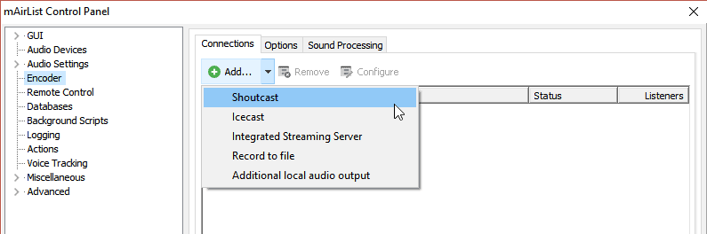 mairlist-add-encoder.png