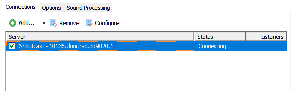 mairlist-establish-connection.png